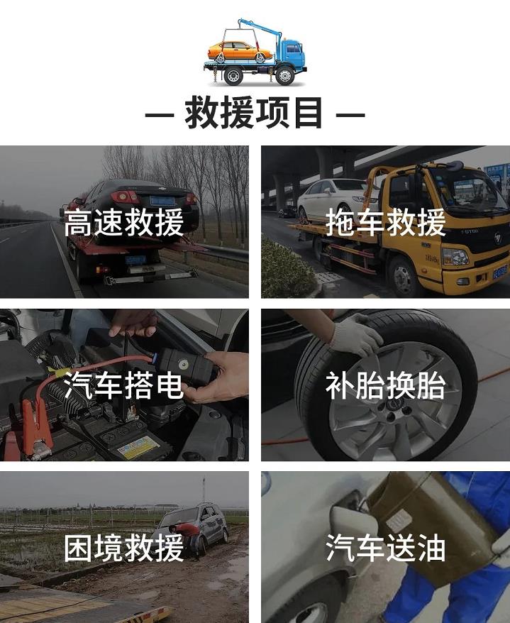 公众号17-1.jpg